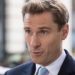 Businesses urged to embrace automation over low-wage migrant labour