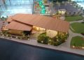 Contemporary art center to rise in Circuit Makati