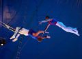 Trust and Choice: Reflections from the EON Philippine Trust Study 2024