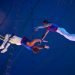 Trust and Choice: Reflections from the EON Philippine Trust Study 2024