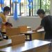 PHL has over 1 million working children — PSA