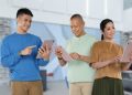 Reinventing Insurance Services with Digital Solutions