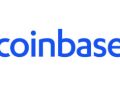 Coinbase eyes expansion with more blockchain use