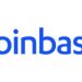 Coinbase eyes expansion with more blockchain use