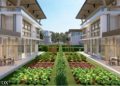 Damosa Land, Inc.’s first agri-residence project in Davao seen ready by 2027