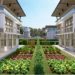 Damosa Land, Inc.’s first agri-residence project in Davao seen ready by 2027