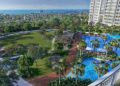 DMCI Homes eyes P30B from Kalea, plans more Cebu projects