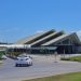Bidding process for Davao airport operator may start next year — DoTr