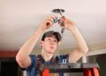 7 Best Digital Marketing Agencies for Electricians