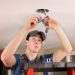 7 Best Digital Marketing Agencies for Electricians