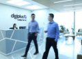 PHL’s DigiPlus edges closer to Brazil market entry