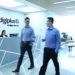 PHL’s DigiPlus edges closer to Brazil market entry