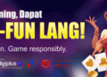 Discover endless excitement with Tongits on Gamezone