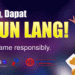 Discover endless excitement with Tongits on Gamezone