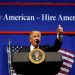 Credit raters warn of possible spillovers of Trump policies on PHL