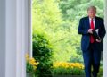 Why Trump, a liar, seems honest to his supporters