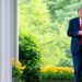 Why Trump, a liar, seems honest to his supporters
