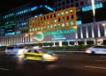 DoubleDragon banks on investor demand as offer period for P10-B retail issuance starts