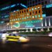 DoubleDragon banks on investor demand as offer period for P10-B retail issuance starts