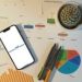 Understanding ESG Benchmarking: Why It Matters for Your Business