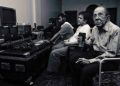 Eddie Romero’s legacy celebrated for his birth centennial