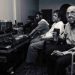 Eddie Romero’s legacy celebrated for his birth centennial