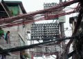 Meralco franchise renewal bill filed in Senate