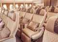 Emirates sees high demand for premium travel from PHL market