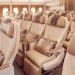 Emirates sees high demand for premium travel from PHL market