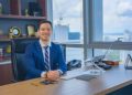 Topline says IPO to proceed despite tough market conditions