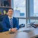 Topline says IPO to proceed despite tough market conditions