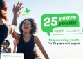 PHL youth org named one of the winners of Schneider Electric’s project call