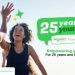 PHL youth org named one of the winners of Schneider Electric’s project call