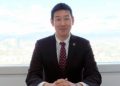 How Fujifilm Philippines integrates AI into healthcare solutions