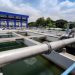Maynilad earmarks P30 billion for Rizal water treatment plant