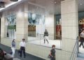 Filinvest REIT eyes 95% office occupancy by 2026