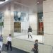 Filinvest REIT eyes 95% office occupancy by 2026
