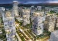 Filinvest Land income rises to P1.1B on strong sales
