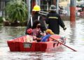 Disaster preparedness of Filipinos increased, but needs more improvement – 2024 Harvard survey