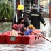 Disaster preparedness of Filipinos increased, but needs more improvement – 2024 Harvard survey