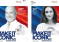 France targets UK businesses with ‘Choose France’ campaign amid tax concerns