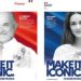 France targets UK businesses with ‘Choose France’ campaign amid tax concerns