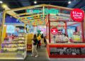 Fruitas expands portfolio with Mang Bok’s asset purchase