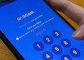 Gov’t to launch ‘GBonds’ on GCash