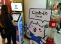 GCash says missing funds issue fixed; DICT starts probe