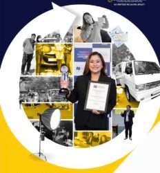 Global Dominion dominates with P1 billion of loans released in a month