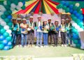Primeworld Land breaks ground on new residential development in Nueva Vizcaya