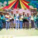 Primeworld Land breaks ground on new residential development in Nueva Vizcaya