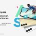 Samsung launches Galaxy A16 series phones in PHL