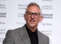 Gary Lineker liquidates Goalhanger Films ahead of capital gains tax increase